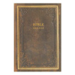 Bible kralická