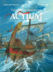 Actium 