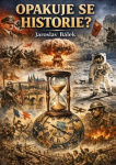 Opakuje se historie?