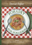 Pohádky pod pokličkou
