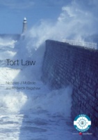 Tort Law, 3rd Edition