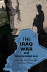 Iraq War and International Law