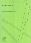 Matematika 2