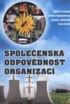 Společenská odpovědnost organizací