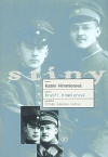 Bratři Himmlerové (Příběh německý rodiny)