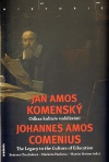 Jan Amos Komenský (Odkaz kultuře vzdělávání)