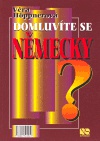 Domluvíte se německy?