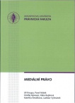 Mediální právo