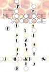 Metodologie sociologie