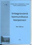Integrovaná komunikace korporací