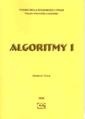Algoritmy 1