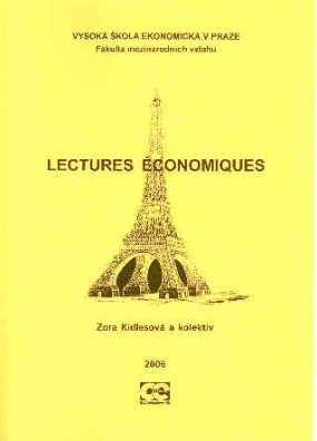 Lectures Économiques