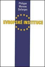 Evropské instituce