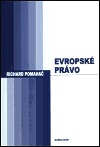Evropské právo
