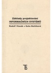 Základy projektování informačních systémů