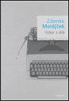 Výbor z díla