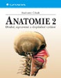 Anatomie 2, 2. vydání