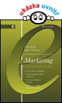 Marketing - 6 vydání