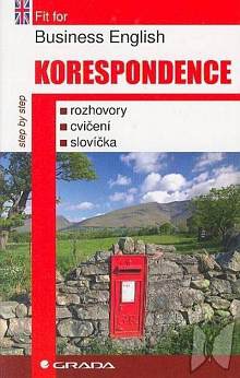Fit for Business English - Korespondence
