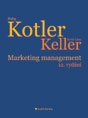 Marketing management, 12. vydání