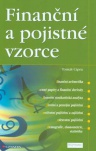Finanční a pojistné vzorce