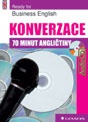 Ready for Business English - Konverzace + CD