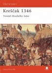 Kreščak 1346 (Triumf dlouhého luku)