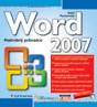 Word 2007. Podrobný průvodce
