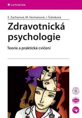 Zdravotnická psychologie (Teorie a praktická cvičení)