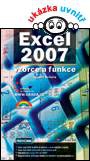 Excel 2007 (vzorce a funkce)