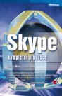 Skype (kompletní průvodce)