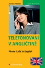 Telefonování v angličtině (Phone Calls in English)