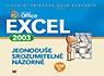 Excel 2003 JSN