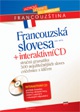 Francouzská slovesa + interaktivní CD