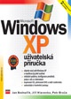 Microsoft Windows XP - uživatelská příručka, 2. vydání