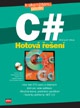 C # Hotová řešení+CD