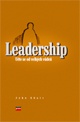 Leadership Učte se od velkých vůdců