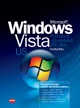 Microsoft Windows Vista US. Podrobná uživatelská příručka