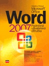 Microsoft Office Word 2007 (Podrobná uživatelská příručka)