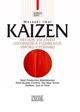 Kaizen (Metoda, jak zavést úspornější a flexibilnější výr.)