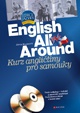 English all around kurz angl.pro samouky