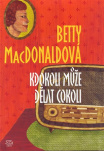 Kdokoli může dělat cokoli 