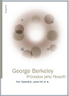 George Berkeley-průvodce jeho filosofií