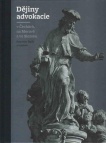 Dějiny advokacie v Čechách, na Moravě a ve Slezsku