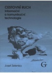 Cestovní ruch Informační a komunikační technologie
