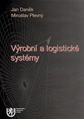Výrobní a logistické systémy