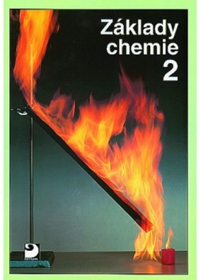 Základy chemie 2