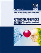 Psychoterapeutické systémy, průřez teoriemi