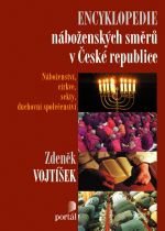 Encyklopedie náboženských směrů v ČR