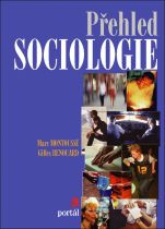 Přehled sociologie